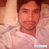 Chatear con neskat de Iquique