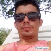 Ver fotos más de oscar_vgod