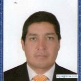 Foto de perfil de camilohernandocordob