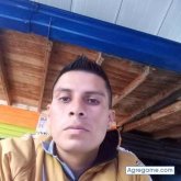 Hermosas2020 chico soltero en Paicol