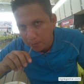 hazael jose
