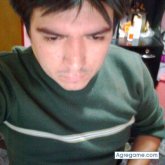 Chatear con camilo500 de Comas