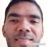 Algino chico soltero en Guayaquil