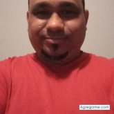 Yoel35 chico soltero en Fishkill