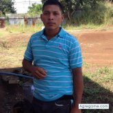 Foto de perfil de Osarantonioperez