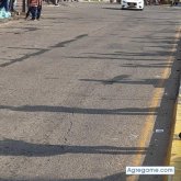 Orolo chico soltero en Bucaramanga