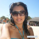 elena23 chica casada en Playa Del Carmen