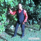 elamordetuvida chico soltero en Los Alcarrizos