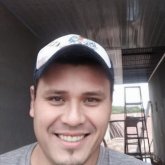 mikyarroyo11541