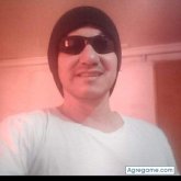 iralajuniors chico soltero en San Joaquín