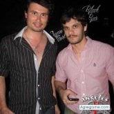 Foto de perfil de poke_22