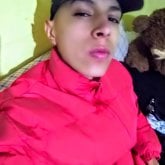 momentand