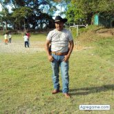 Chatear con luisr2231 de El Cinchado Puerto Barrios
