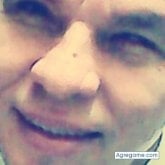 Foto de perfil de Jairop