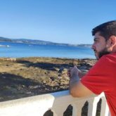 Mecanico. Busco pareja.