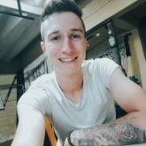 GIAN