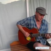 klasus chico soltero en Port D'alcudia