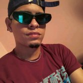 Jhon