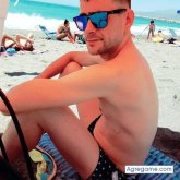 Busco pareja. A una chica wapa y buena.