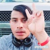 Jose Luis, Chico de Surprise para Chicos en Agregame.