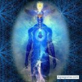 davidrojas6387 foto #12