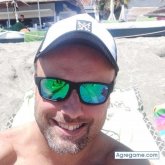 Canario38 chico soltero en Puerto De La Cruz