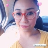 Foto de perfil de PauBelliux