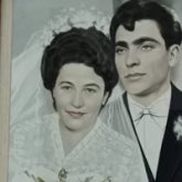 Foto de perfil de marianpirvulescu