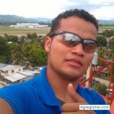 Chatear con Edgar1991 de San Marcos