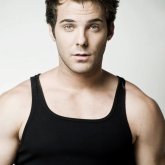 Busco conocer gente. A alguien con que