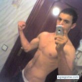 Foto de perfil de youssef1