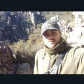 Foto de perfil de juansalas6601