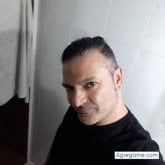 Busco pareja. Mujeres en mi ciudad. Un