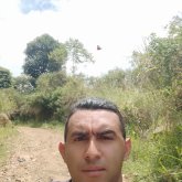 ernestocamargo78959