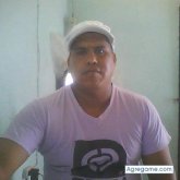 Alexander Lugo