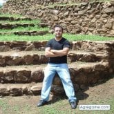 Encuentra Hombres solteros en Zacoalco De Torres