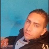 Busco conocer gente. Buscar gentes  y