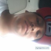 Jhon