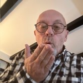 Yourri070 chico soltero en 