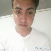 Ver fotos más de damianezequiel1632