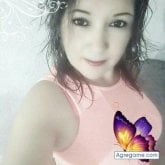 Mujeres solteras en Navojoa