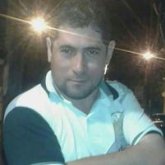 Raul Gonzalez, Chico de Castelli para Chicos en Agregame.