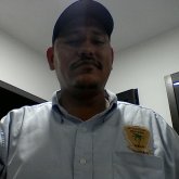 Encuentra Hombres Solteros en Villahermosa, Tabasco