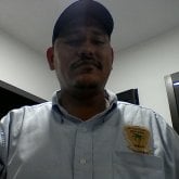 Foto de perfil de 1998hrnn