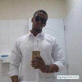 Ing Argenis Segura