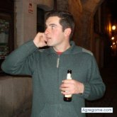 Chatear con luislopes de Portugal