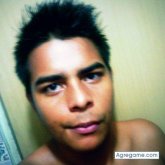 edwin2811 chico soltero en Valencia