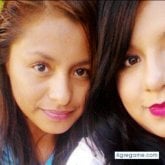 Encuentra Mujeres Solteras en Guerrero (Chihuahua)