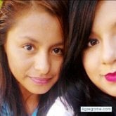 Foto de perfil de angie24
