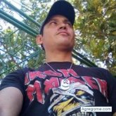 Raul Rivas